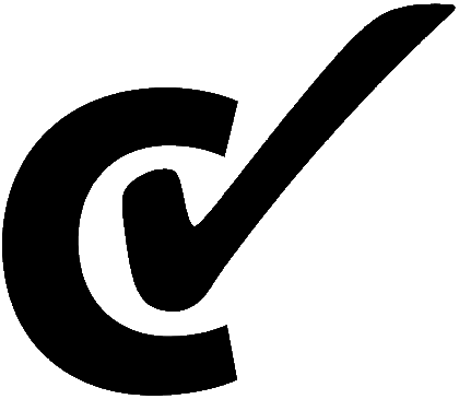 checkatrade-icon lack