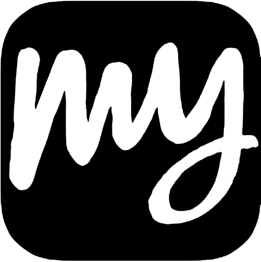 mybuilder black