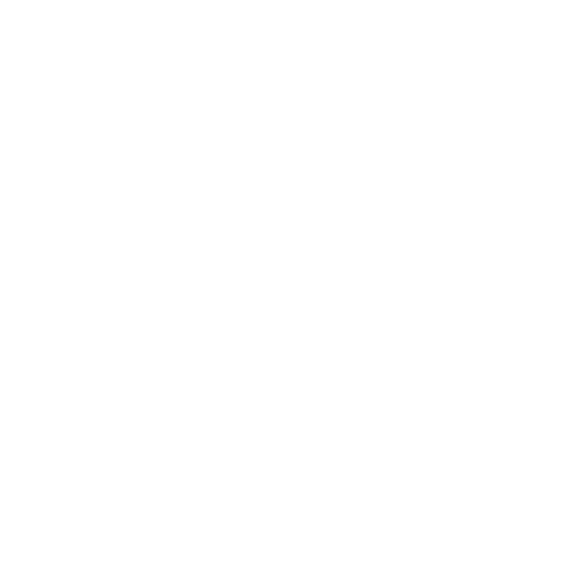 mybuilder white