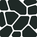 paving
